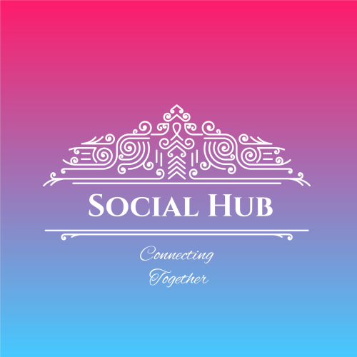 socialhub